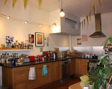 Appartement 735 000 € - 175 m²
