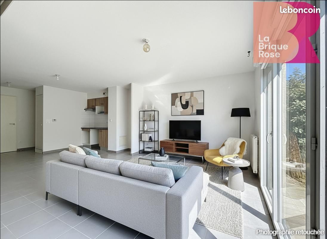 Maison 3 pièces 67 m² (image 1)