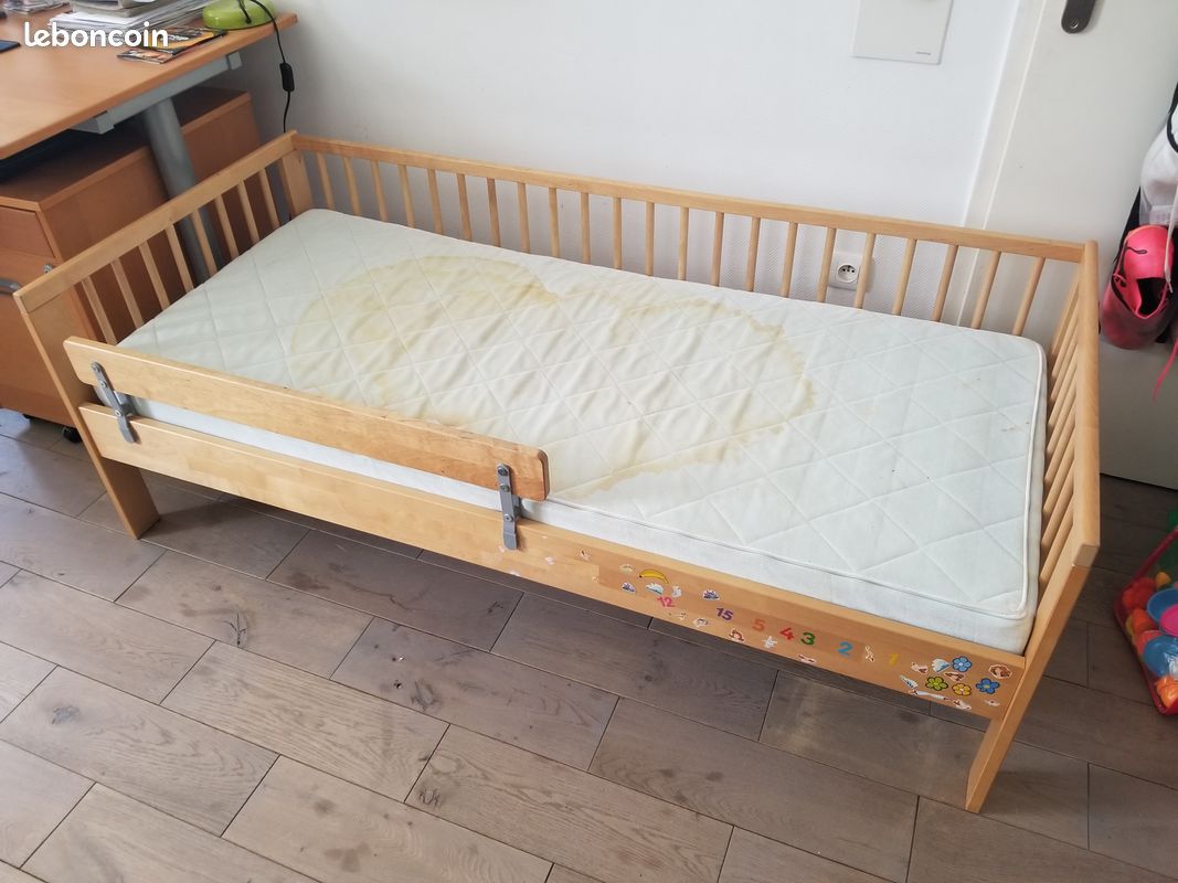 Gulliver Bed Frame Ikea Gulliver 15333 Discount Ikea Gulliver Cot 2025