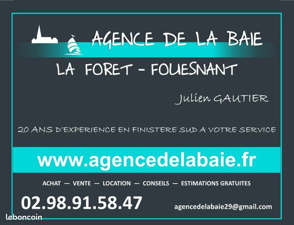 https://img.leboncoin.fr/api/v1/lbcpb1/images/1f/ef/1d/1fef1df8bf49f2ac9f4ce2406284338fccf146bb.jpg?rule=ad-image