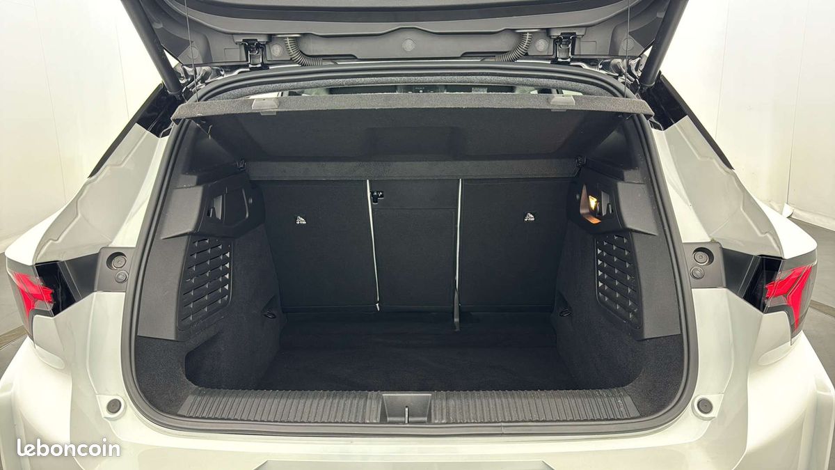 Renault scenic e tech electrique 220 ch grande (image 15)