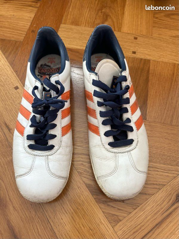 adidas gazelle silver green womens Adidas Originals Gazelle Indoor Suede  Fresh Rags FL