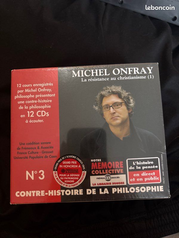 Coffret cd (image 1)