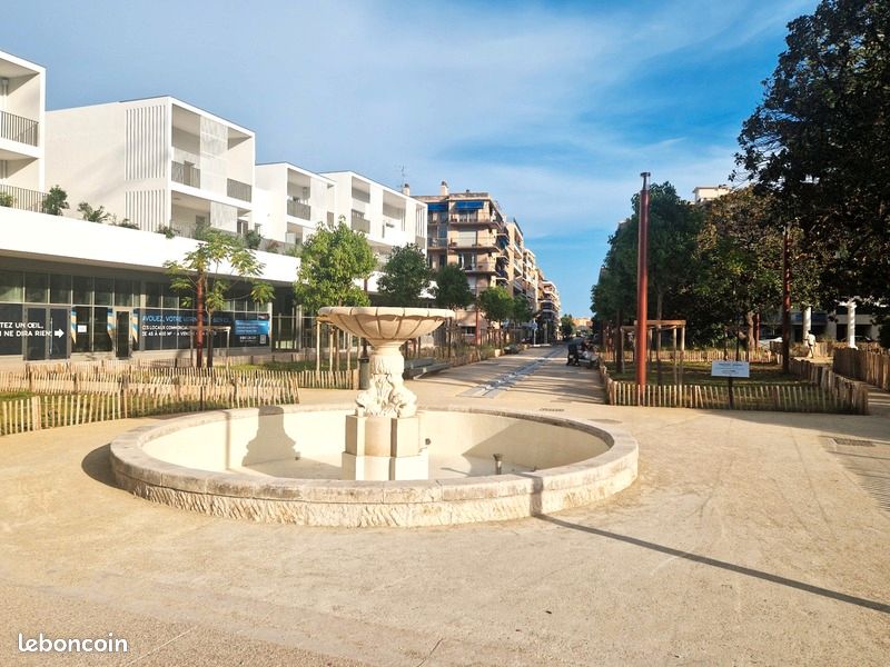 Local commercial 144 m² (image 2)