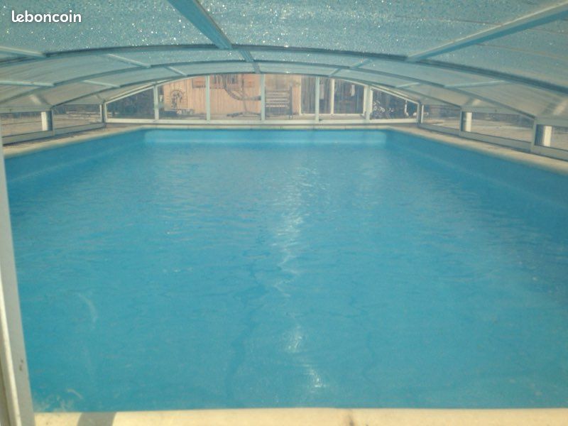 Maison 7 pièces 220 m² · à Muret · 220 m² · 446 000 €