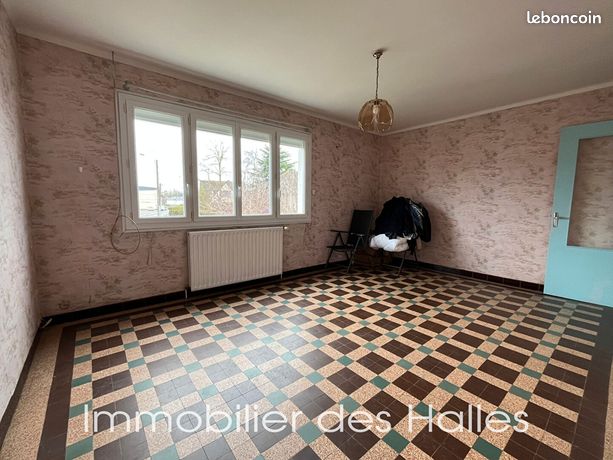 https://img.leboncoin.fr/api/v1/lbcpb1/images/1f/f1/df/1ff1df23587fc2622967951cda8d775f6239a4ad.jpg?rule=ad-image