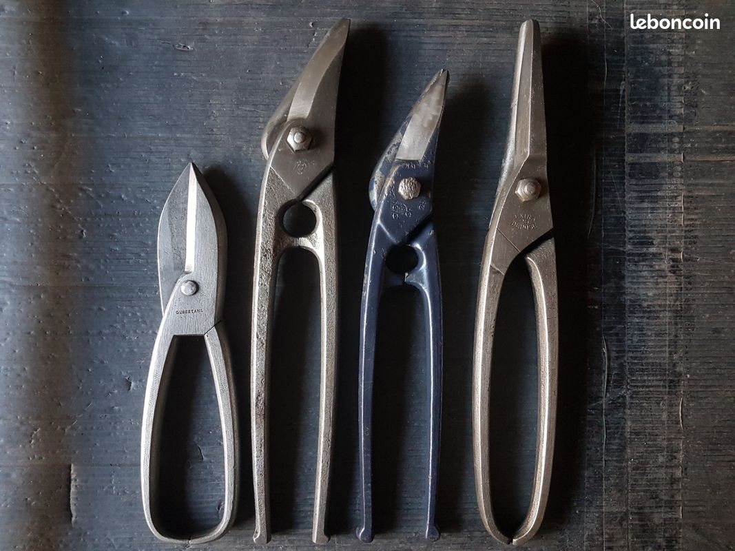 CISEAUX DE JARDIN,Elbow Green Cisailles à Bonsaï en Métal Outils de