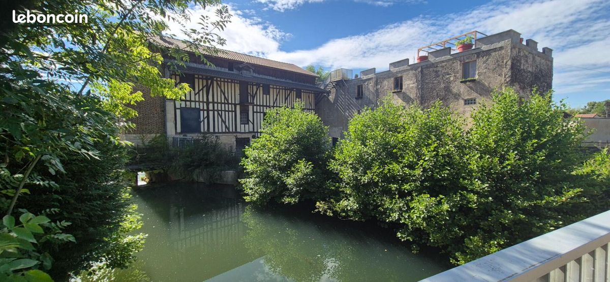 Maison 6 pièces 210 m² · à Éclaron-Braucourt-Sainte-Livière · 210 m² · 399 800 €