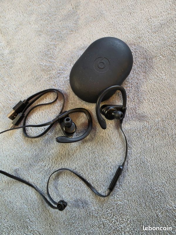 Écouteur Beats (image 2)