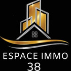 ESPACE IMMO 38