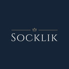 Socklik