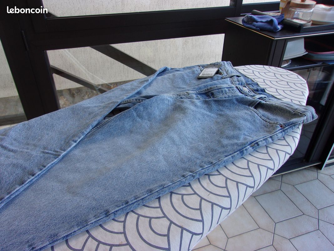 Vetements HOMME (image 2)