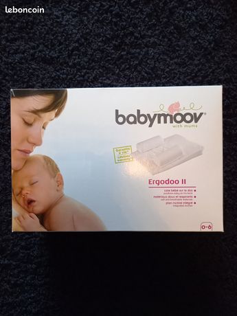 Securite Domestique Babymoov D Occasion Annonces Equipement Bebe Leboncoin Page 2 Securite Domestique Babymoov D Occasion Annonces Equipement Bebe Leboncoin Page 2