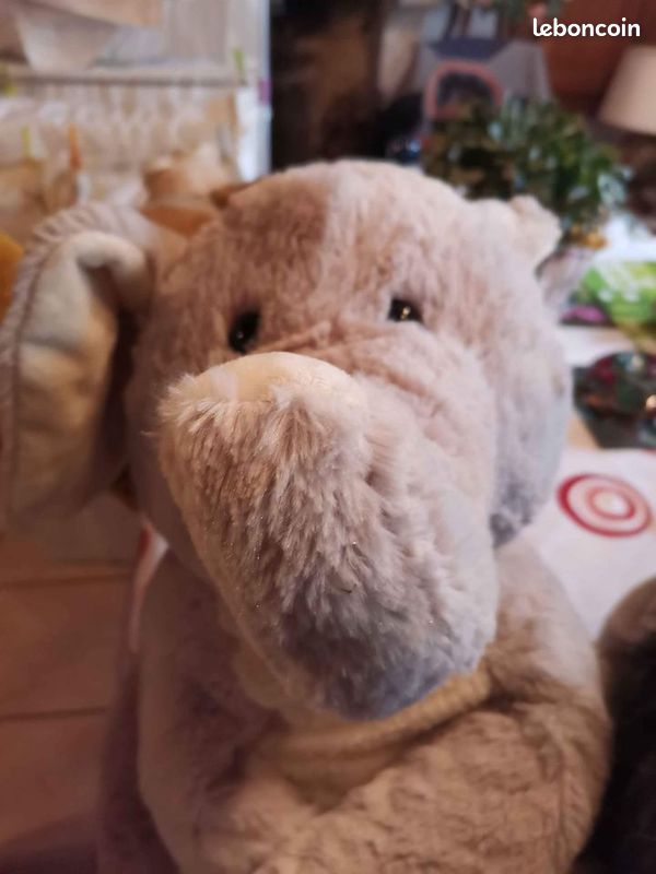 Grosses peluches (image 3)