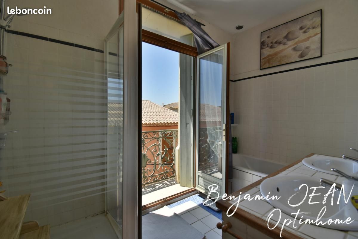 Maison 9 pièces 222 m² (image 17)
