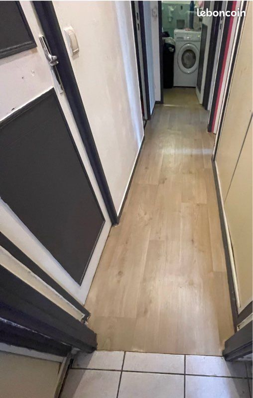 Appartement a louer noisy-le-grand - 3 pièce(s) - 90 m2 - Surfyn