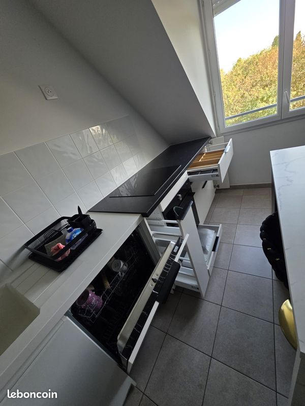 Cuisine veddinge blanc (image 14)