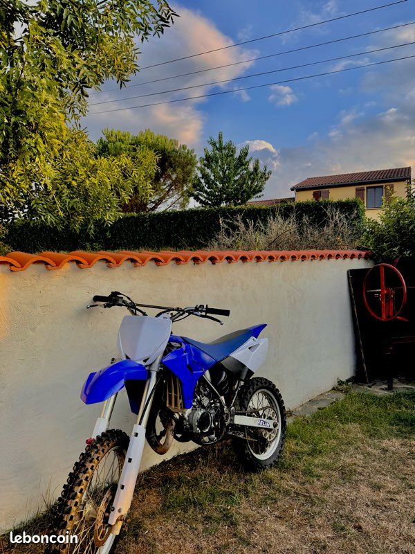 85 yz (image 2)