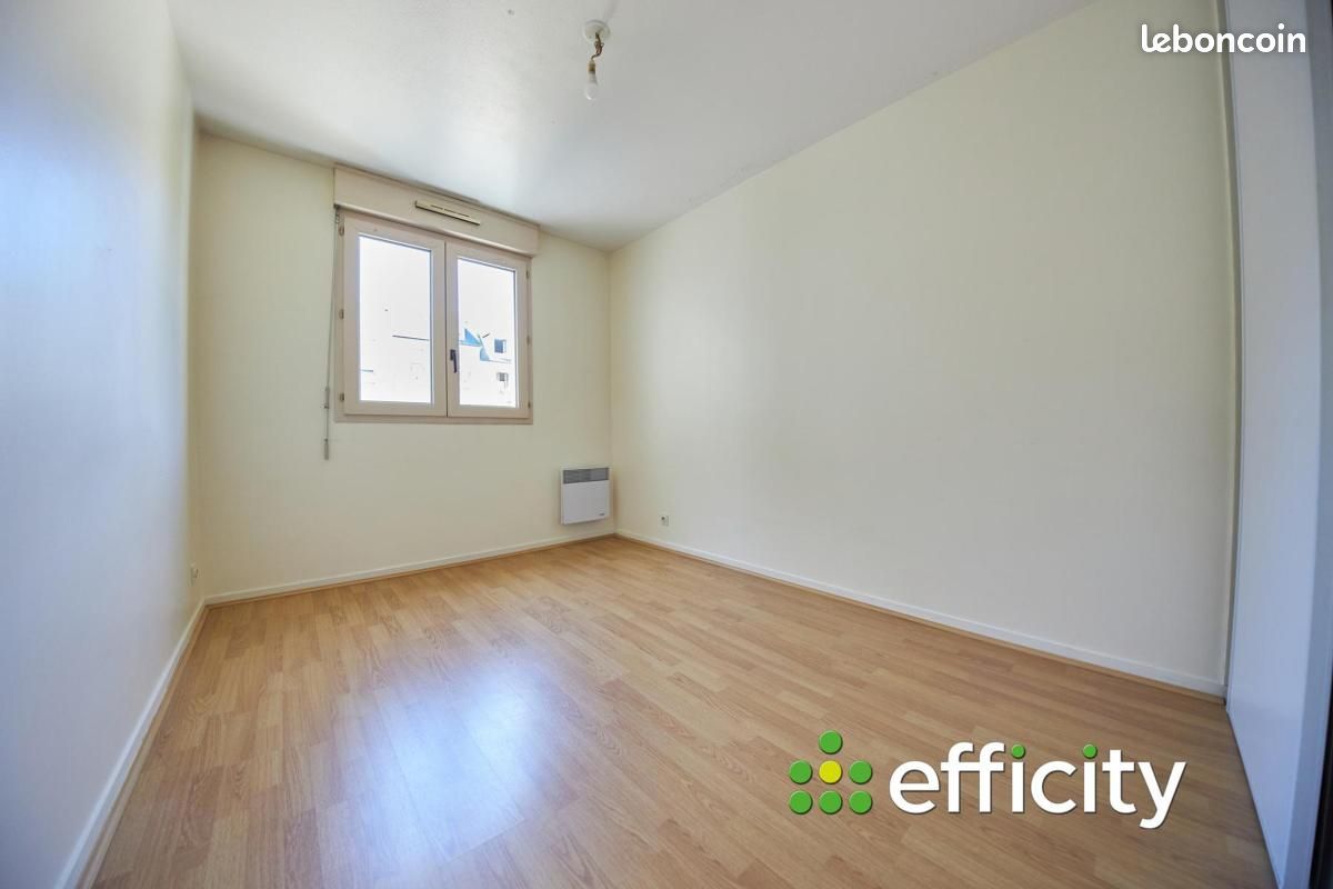Appartement 3 pièces 67 m² (image 7)