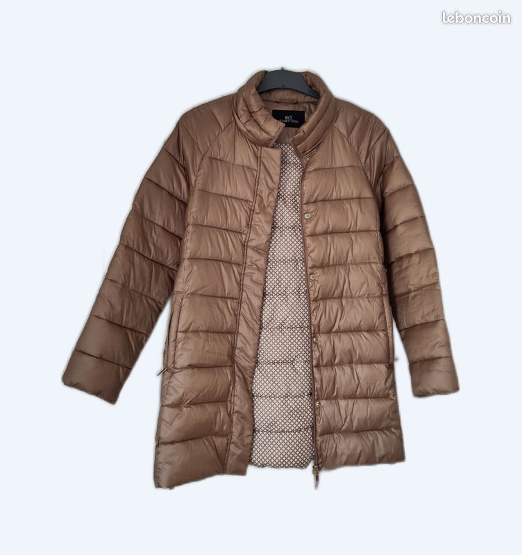 Veste Roméo Gigli taille M (image 1)
