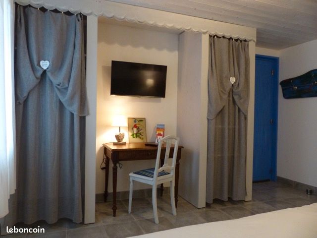 Chambre d'Hôtes (image 5)