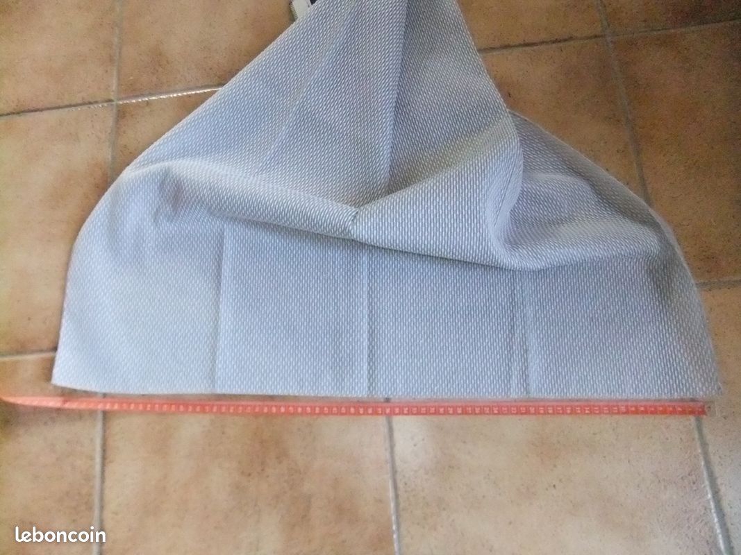 Echantillons tissu ameublement (image 4)