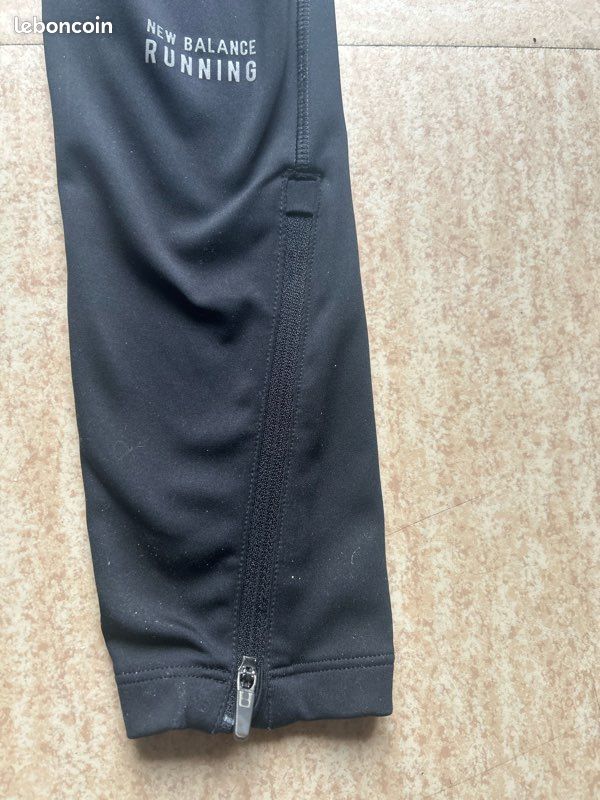 adidas Originals Haut Court De Course Monogramme Microterrot Femme Noir