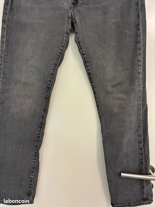 Vêtement homme pantalon Levi’s (image 2)