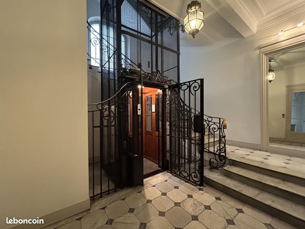 Appartement 4 pièces 112 m² · à Boulogne-sur-Mer · 112 m² · 259 300 €
