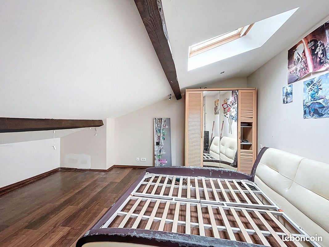 Maison 5 pièces 120 m² (image 6)