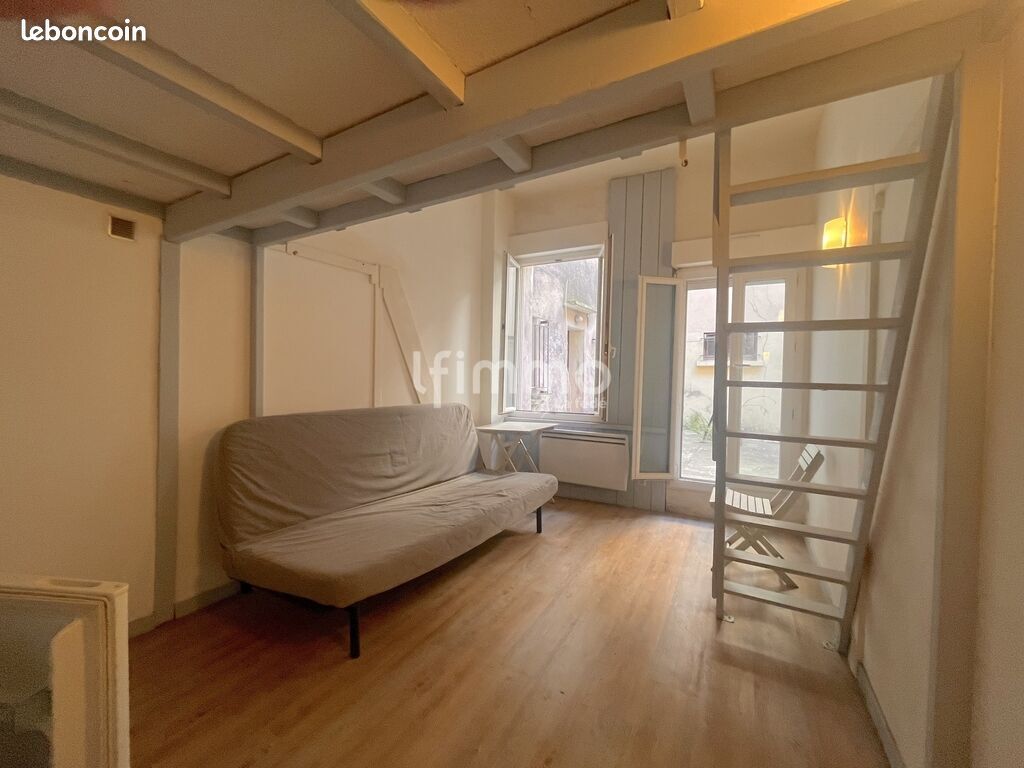 Immeuble 7 pièces 100 m² · à Narbonne · 100 m² · 164 700 €