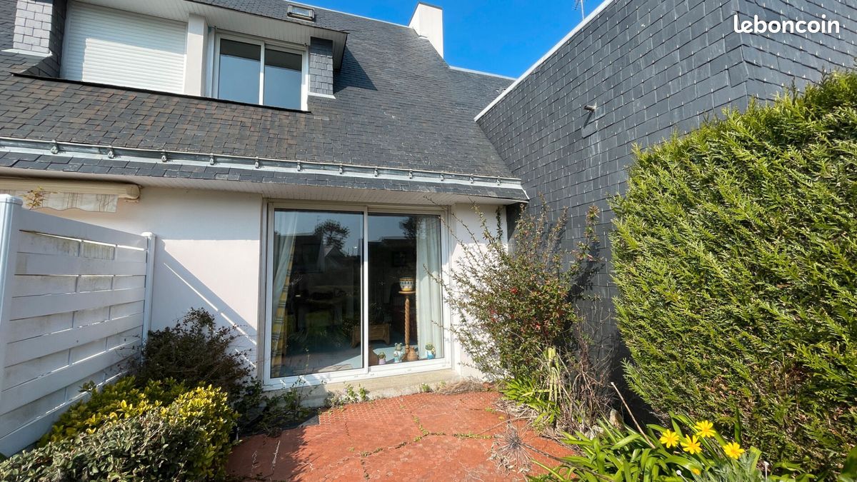 Appartement 2 pièces 49 m² · à Carnac · 49 m² · 256 760 €