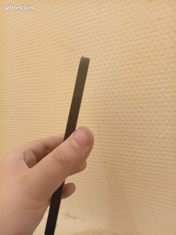 Iphone 12 128go (image 4)