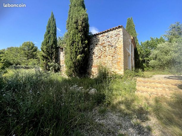 Maison 6 pièces 142 m²