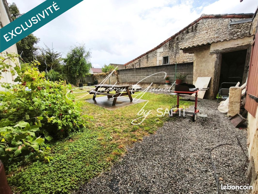 Maison 4 pièces 106 m² (image 11)