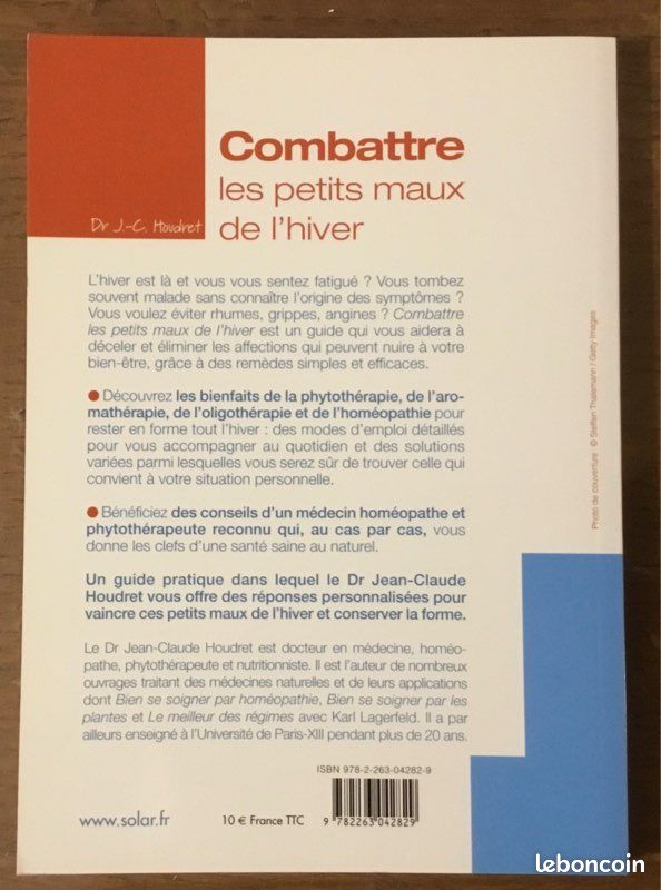 Combattre les petits mots de l’hiver (image 2)