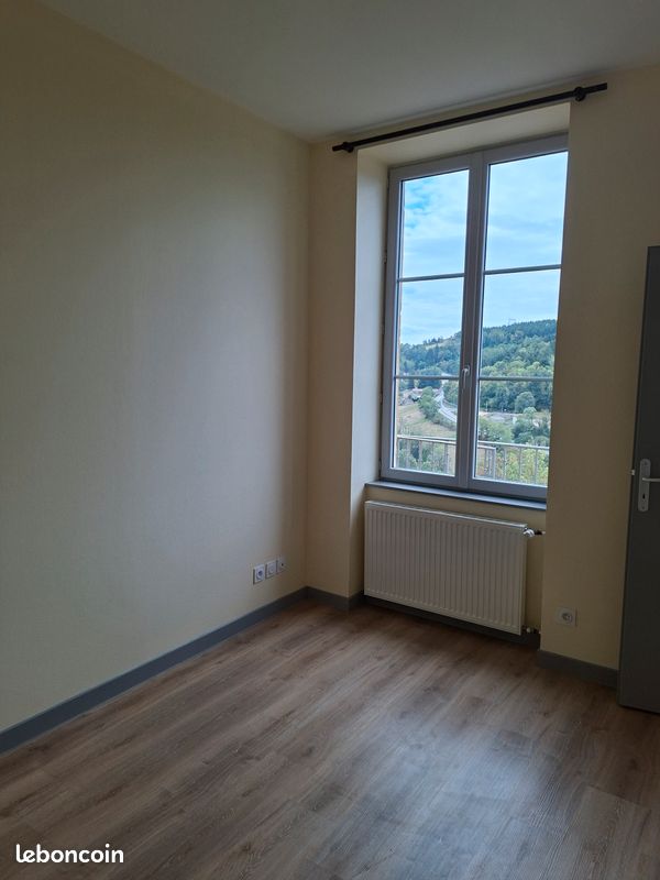 Appartement T3 (image 7)