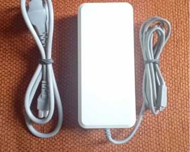 CPL FREEPLUG DELTA, 1000Mbp/s ACPL pour Freebox server ou Player DELTA EUR 89,99 - FR