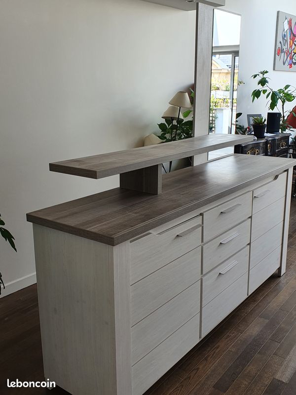 Buffet Toscane (image 3)