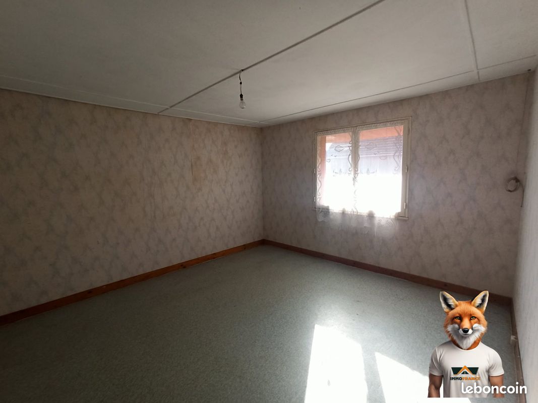 Maison 8 pièces 166 m² (image 7)