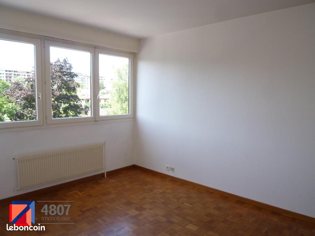 Appartement 1 pièce 29 m² · à Annemasse · 29 m² · 620 €/mois