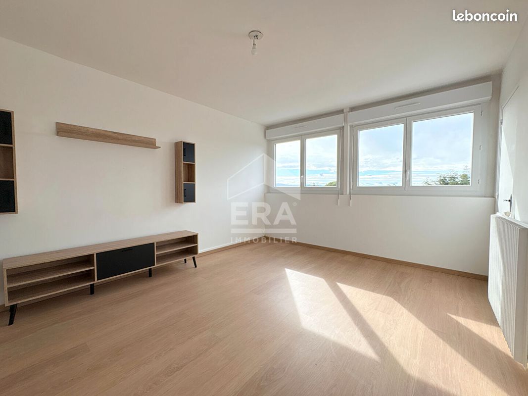 Appartement 3 pièces 63 m² · à Pertuis · 63 m² · 900 €/mois
