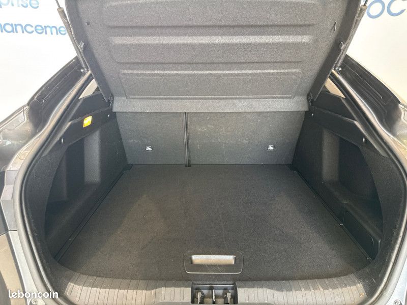 Renault ARKANA 1.6 E-TECH 145CH BUSINESS (image 13)