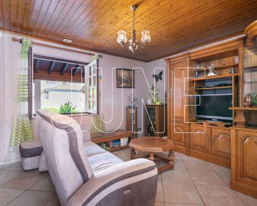 Maison 398 000 € - 131 m²