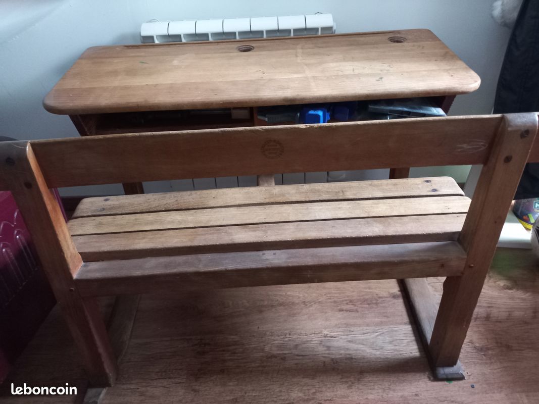 Bureau (image 1)
