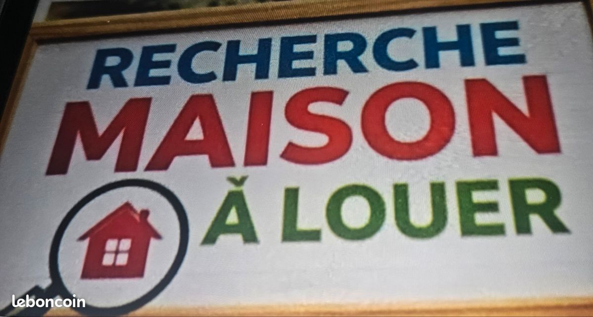 Maison 4 pièces 70 m² · à Villeneuve-sur-Lot · 70 m² · 680 €