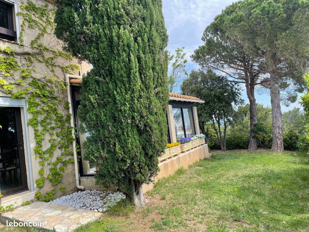 Maison 6 pièces 209 m² · à Narbonne · 209 m² · 428 000 €