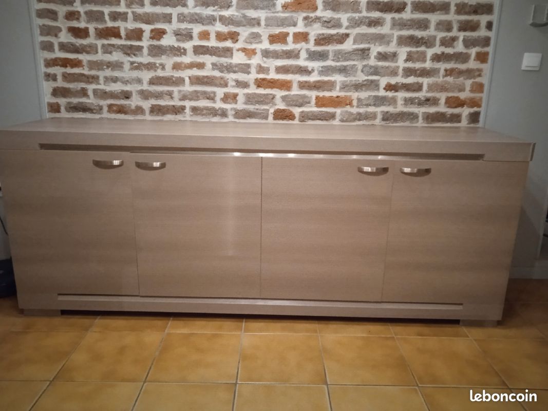 Buffet salle à manger (image 1)