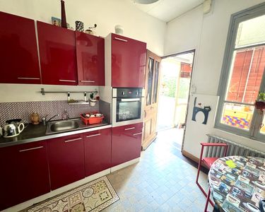 Maison 399 000 € - 206 m²