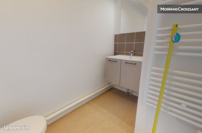 Appartement a louer acheres - 1 pièce(s) - 30 m2 - Surfyn